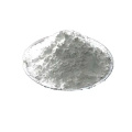 Hochwertiges Siliziumdioxid für Gusspapier