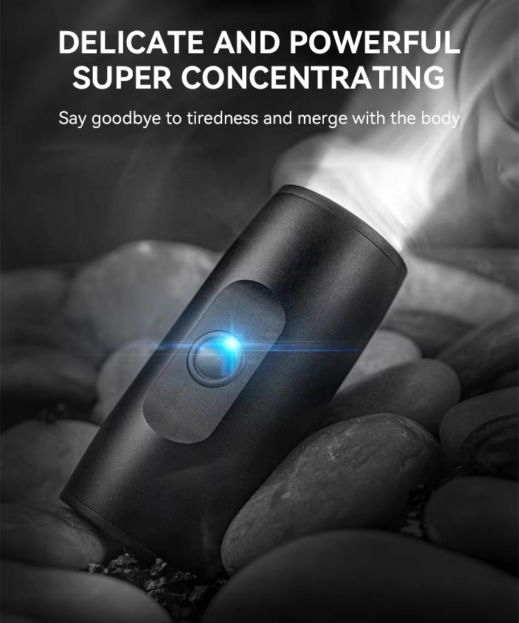 300bike light