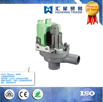 askoll drain pump, washing machine drain pump, dishwasher drain pump motor