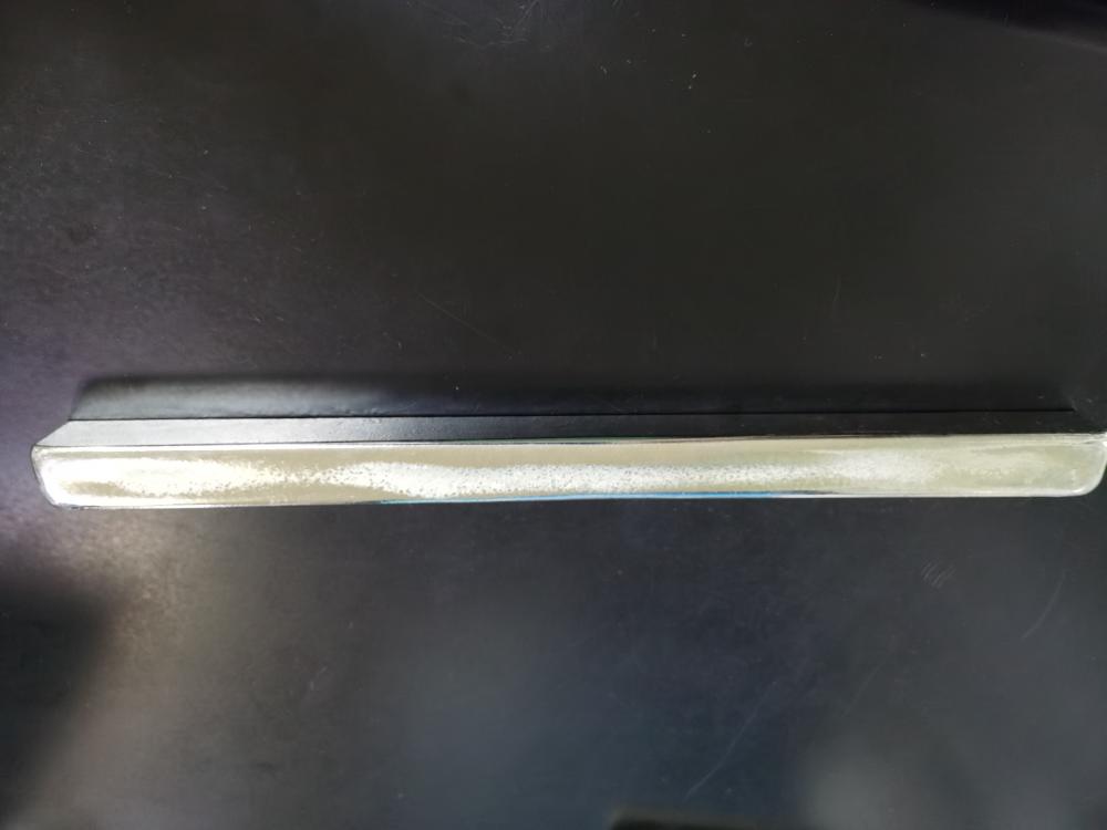 High quality Anti-oxidation Wave Soldering Lead Solder Bar