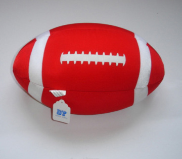 stuffed toy, cushion