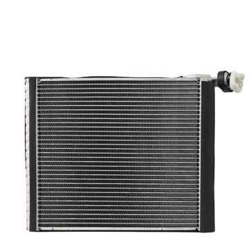 EV 939769PFC A/C Verdampferkern für die Toyota -Klimaanlage