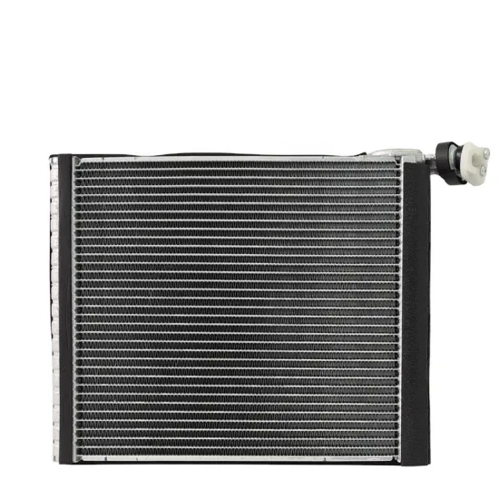 EV 939769PFC A/C Evaporator Core for Toyota Air Conditioner