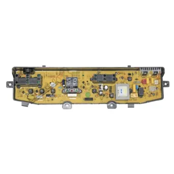 DC92-00755D PCB Board for Washing Machine