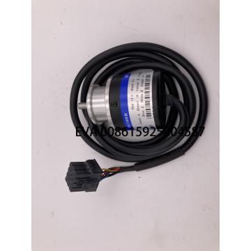 9820993 k88 loom encoder