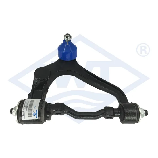 LWT Auto Spare Parts 48066-29075 Suspension Upper Control Arm for Toyota HiAce & Dyna 100 (1995-2005)