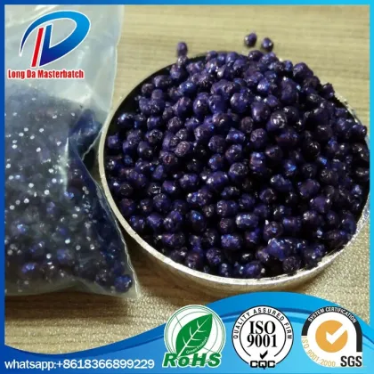 Pe Carrier Color Masterbatch, High Quality Pe Carrier Color Masterbatch,Pe Color Masterbatch,Color Masterbatch