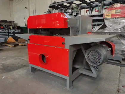 Custom Logo Industrial Woodworking Machinery - Wood Cutting Machines