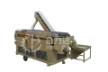 Paddy Wheat Maize Mung Beans Rice Grain Seed Gravity Separator