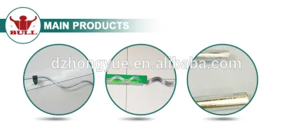 HongYue----tomato spiral scaffold