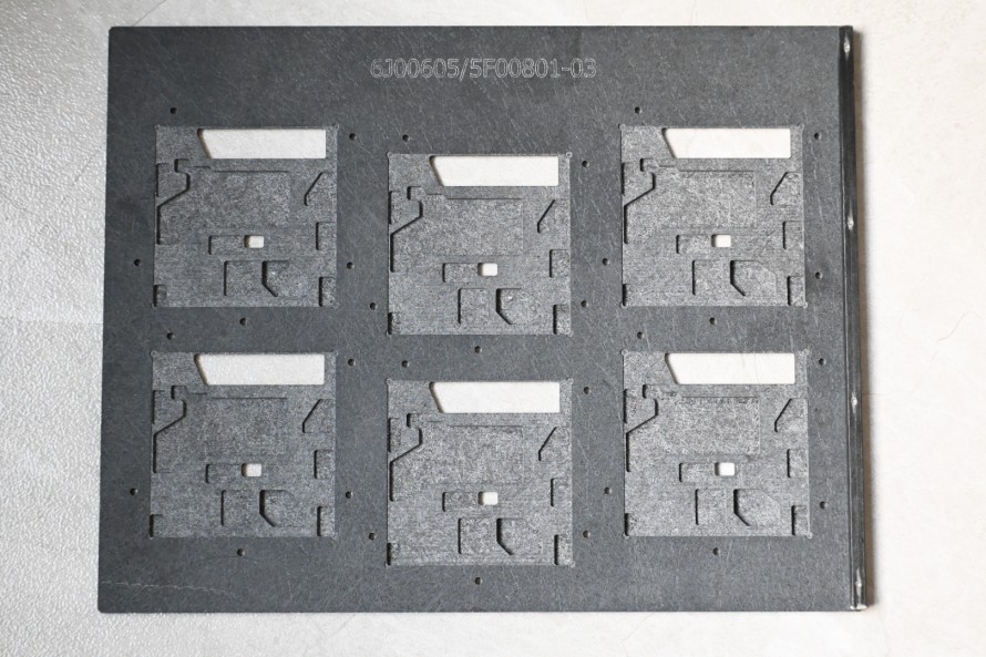 Durostone8