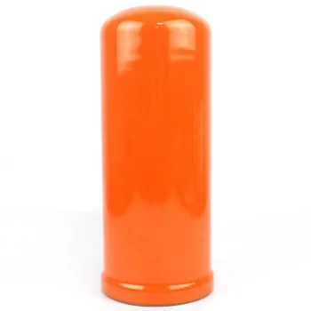 Hydraulic Filters for Backhoe Loader: Types 47668040, 47833556, 84255607, and P576047
