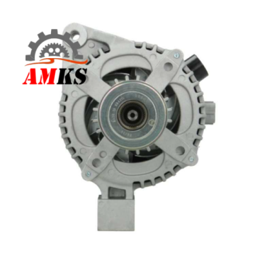 Denso VOLVO CAR Parts LESTER 20424