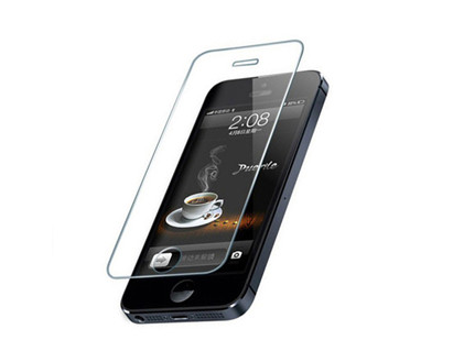 Protector de pantalla para Iphone 4 accesorios