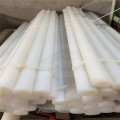 PFA High Temperature Anticorrosive Insulative Extrusion Rod