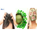 Good Sildenafil Bulk Price Natural Organic Moringa Leaf Powder Manufactory
