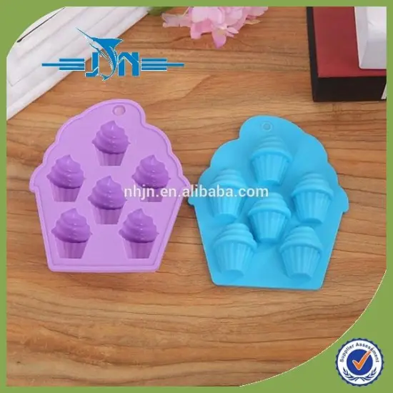 Multifunctional large ice cube tray with CE certificate