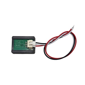 TAOCHIS Decoder for Upgraded Xenon Lens in Honda Car LED Projector