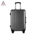 custom design 20inch hard case travel trolley luggage