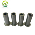 Cold Forming Metal Tube for Car Fasteners