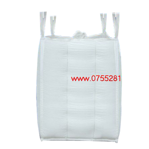 Ventilated Bulk Bags Jumbo Bags