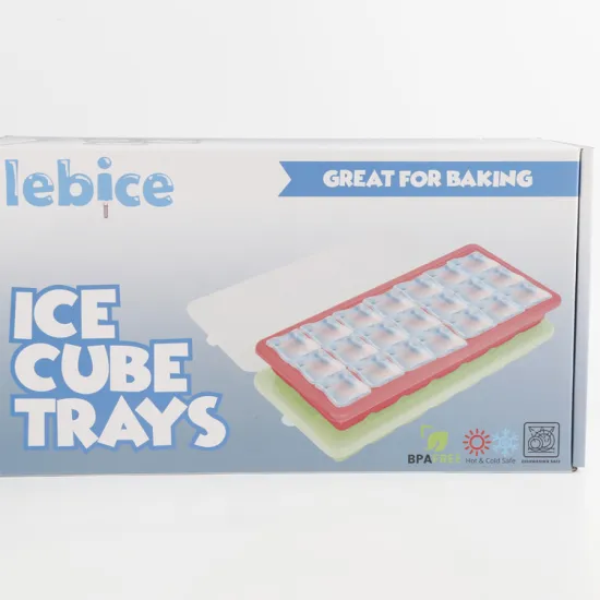 Custom Corrugated Carton Gift Packing Box