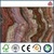 UV fluorocarbon high imitation stone plate