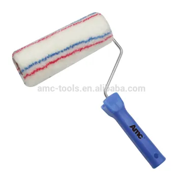 Paint roller(25306 roller,paint roller,tools)