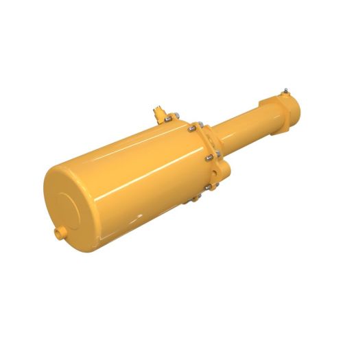 616-5008 6165008 pump for 303 304