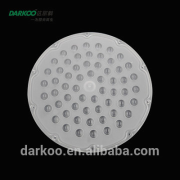 Outdoor lighting High Bay Light Lens DK26560-60H1-D