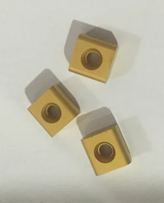 Machinery industrial part tool /cnc milling tools /inserts / face mill snc44-60r/snc55-101