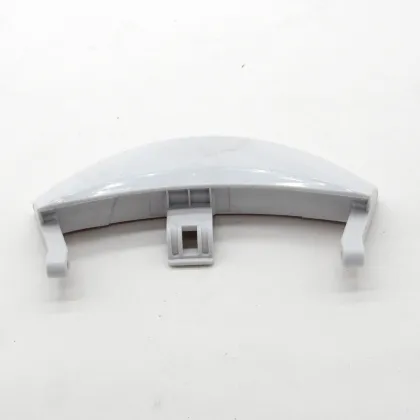 Electrolux WDH88006 Door Handle for Automatic Washing Machines - Spare Part