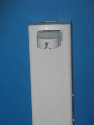 T3-600mm-Sunlight Lighting Fixtures