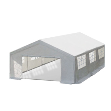 Professional Grade Flat-Top Folding Tent - 4x8 Size: Find High-Quality Tents for Sale