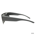 OTG, gafas de sol de pesca, gafas de sol polarizadas TAC, gafas