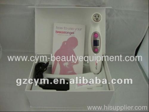 Mini Breast Angel/breast Beauty Device 