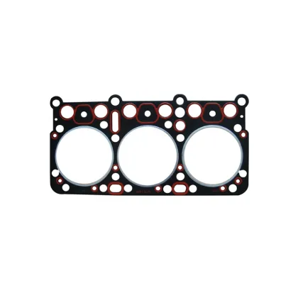 E6 Cylinder Head Gasket for MACK Truck Engine OEM 57GC189A