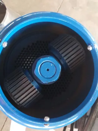 Price of Small Wood Pellets Mill