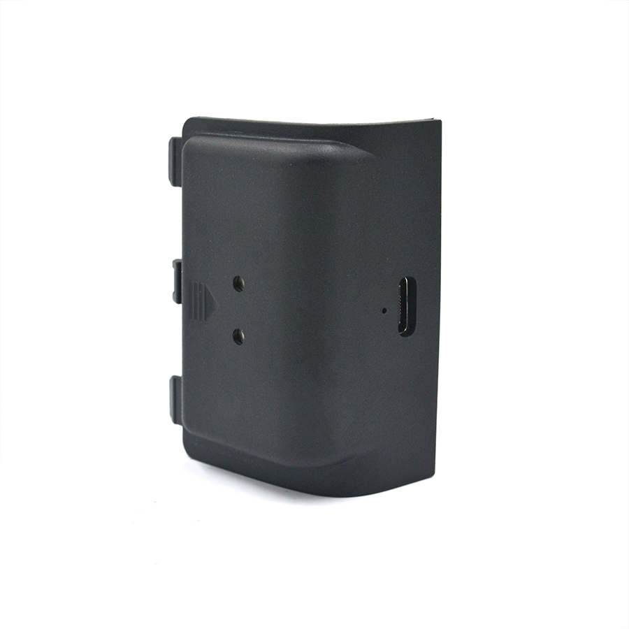 Sx Battery Pack Sx Battery Pack