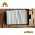 /msite/products/detail/productid/68347599/id/663410.html
