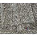 /msite/products/detail/productid/57003618/id/666341.html