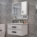 /msite/products/detail/productid/62534523/id/1037401.html