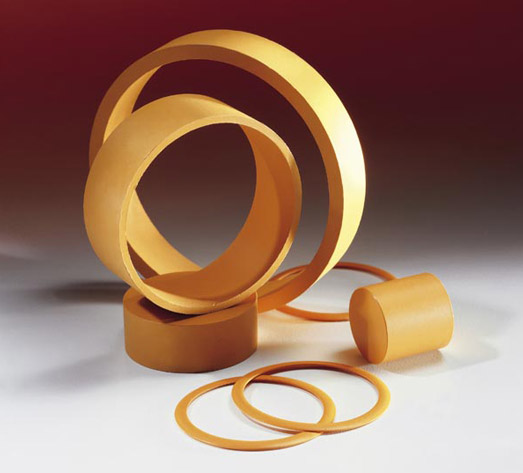 Rulon® 플라스틱 등급, Rulon PTFE, Meldin Rulon 자료 제조업체 및 중국의 공급 업체