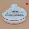 UPS 99% Dimetilamine Hydrochloride CAS 506-59-2