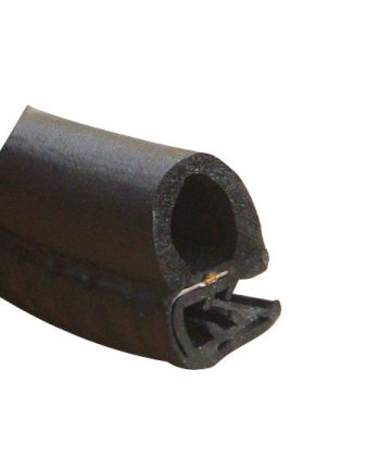 extrusion Rubber products