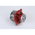 EC290B EC210B EC240B D6D Water Pump VOE21125771 21125771