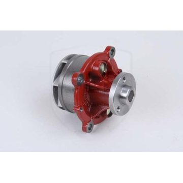 EC290B EC210B EC240B D6D Water Pump VOE21125771 21125771