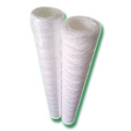 /msite/products/detail/productid/66680293/id/1630817.html