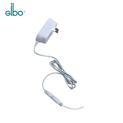 Gibo Automatic Toilet Seat Bidet Cover