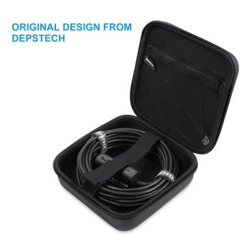 DEPSTECH Original Endoscope Borescope Carrying Case Bag